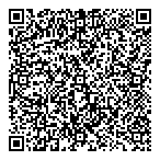 QR код "Спортавит"