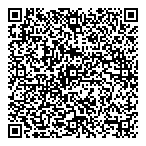 QR код "ТРЭЙД-ИМПЭКС"