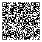 QR код "Стерх"
