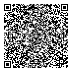 QR код "Холдинг-Алттранс"