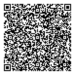 QR код "Мон Амур"