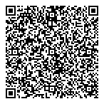 QR код "Регион-Лизинг"