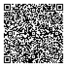 QR код "Народная"