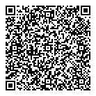 QR код "ГК Алттранс"