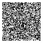 QR код "Надежные окна"