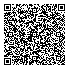 QR код "Лимпопо"