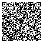 QR код "ЦирюльникЪ"