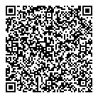 QR код "Адалин Строй"