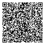 QR код "Kaz General Group, ТОО"