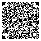 QR код "Автостоянка"