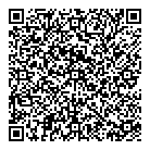 QR код "Варвара"