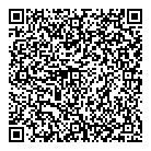 QR код "Иволга"
