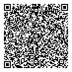 QR код "Fast Technology Incorporated, ТОО"