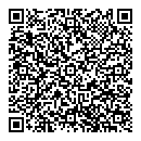 QR код "БРЮККЕ"