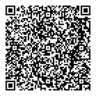 QR код "ViaCom Company, ТОО"