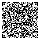 QR код "Зарема"