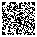 QR код "Бек"
