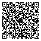 QR код "Аксоид"