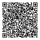 QR код "Beer house"