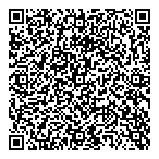 QR код "Арт Макс"