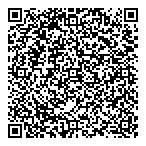 QR код "Orda cleaning"