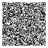QR код "InterPress Study Abroad Department"