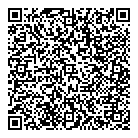QR код "Кенгу 24"