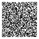 QR код "InterPress Study Abroad Department"