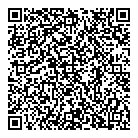 QR код "Компания"