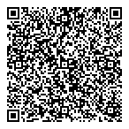 QR код "Веселая коза"