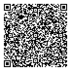QR код "Coffeeport"