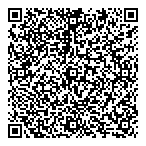 QR код "ПРОГРЕСС"