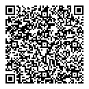 QR код "Lion RC"