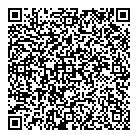 QR код "АДМИРАЛ"