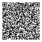 QR код "Sajda"