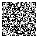 QR код "NS Market"