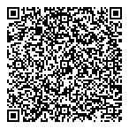 QR код "TravelCo"