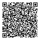 QR код "Kerbez"