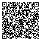 QR код "Феникс"