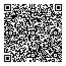 QR код "Qazaq Stroy"