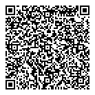 QR код "Forever Young"