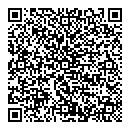 QR код "CLASSIK FC"