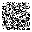 QR код "LITR.KZ"