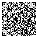 QR код "Bashmaqus"