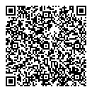 QR код "Rainbow"