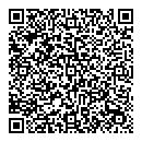 QR код "Салон красоты"