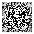 QR код "Fuss"