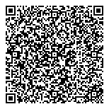 QR код "Экпресс 727"