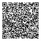 QR код "AquaExpress"