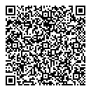 QR код "SenI`M"